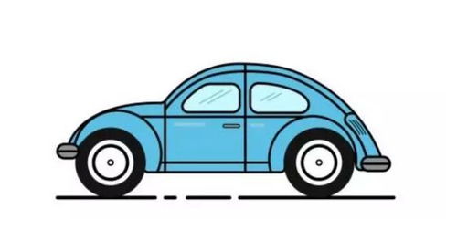 冬季汽車保養小知識，這五大項一定要檢查