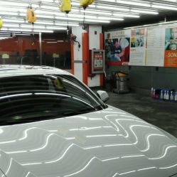 保定格蘭傲汽車保養服務中心 地址、電話、營業時間及服務詳情